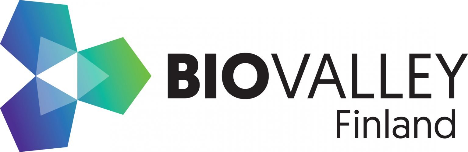 Biovalley Finland project – The European Bioeconomy Network