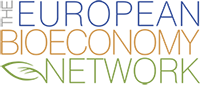 The European Bioeconomy Network